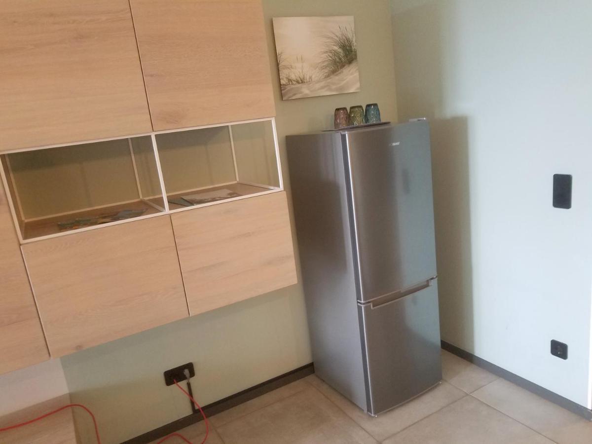 Junior-Suite Am See Ascheberg  Luaran gambar